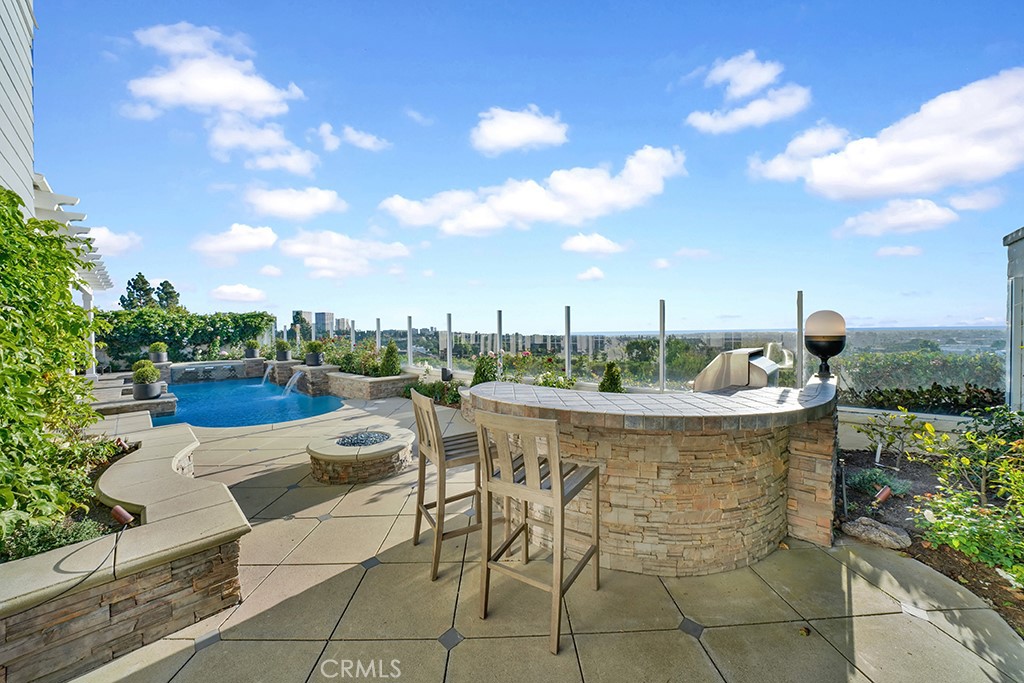 17 Crooked Stick Drive