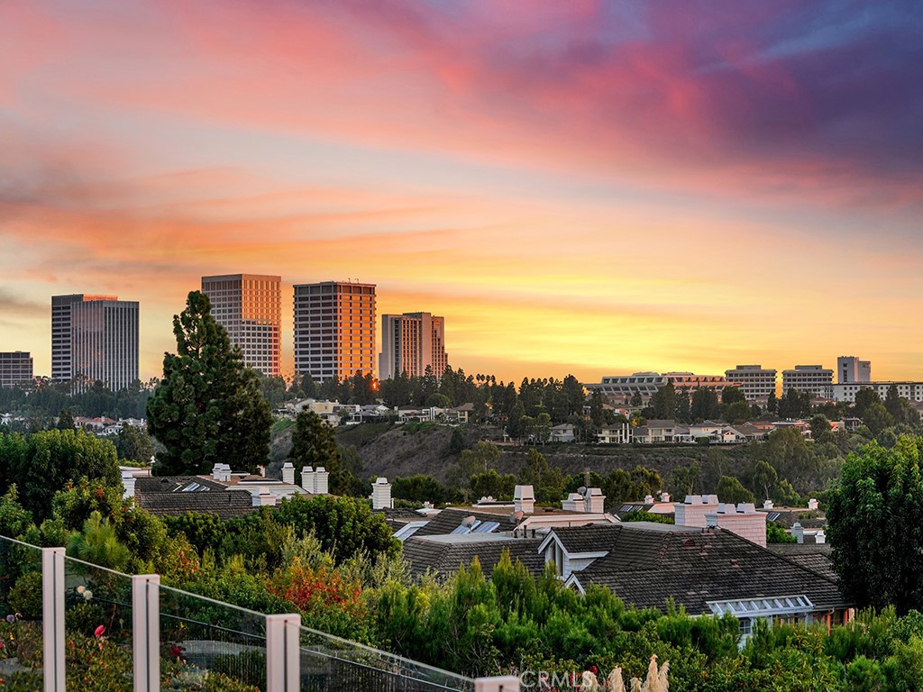 17 Crooked Stick Drive