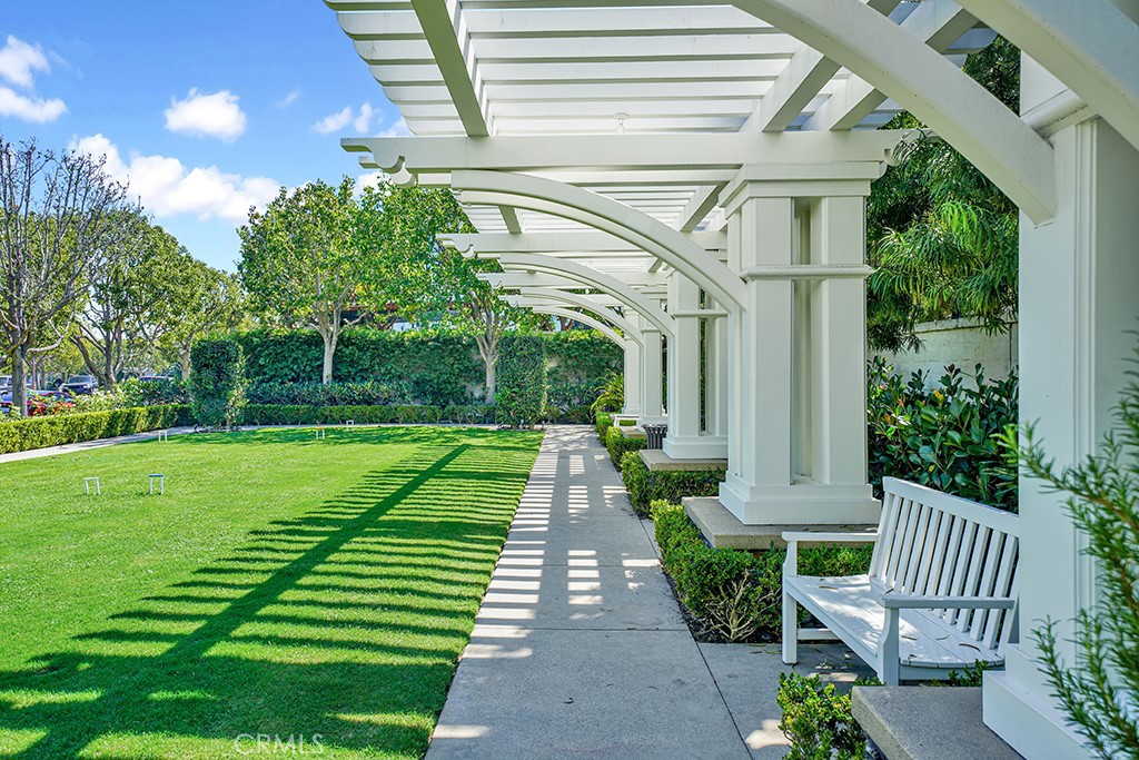 17 Crooked Stick Drive