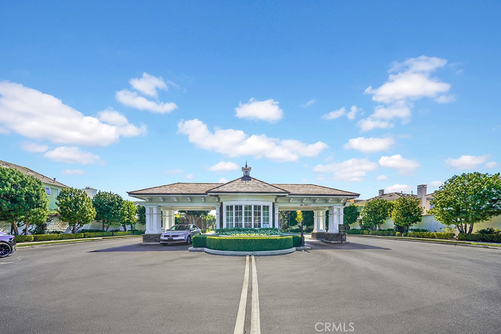 17 Crooked Stick Drive