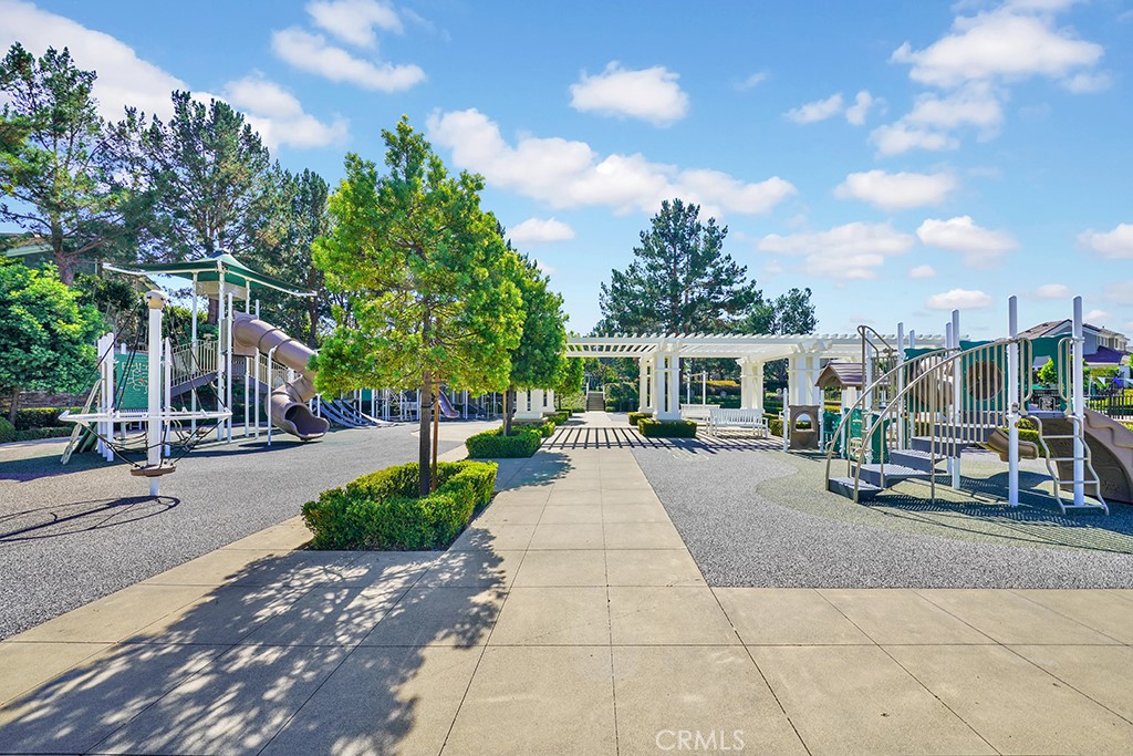 17 Crooked Stick Drive