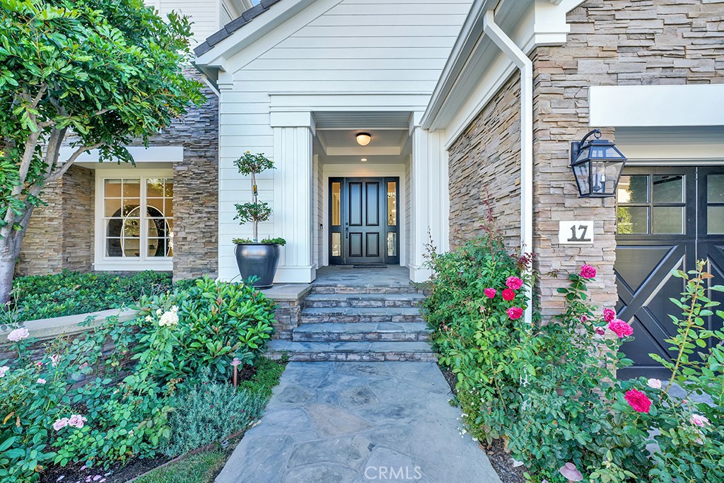 17 Crooked Stick Drive