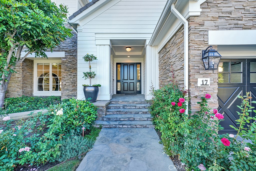 17 Crooked Stick Drive