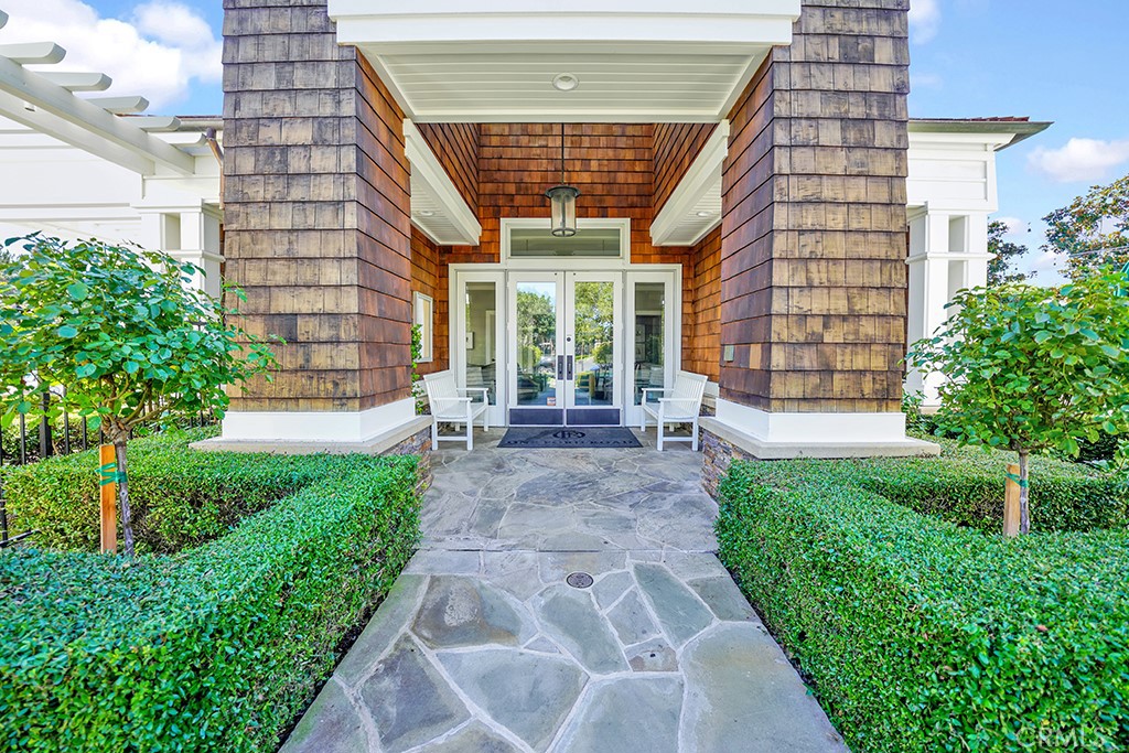 17 Crooked Stick Drive