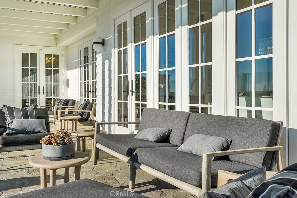 17 Crooked Stick Drive