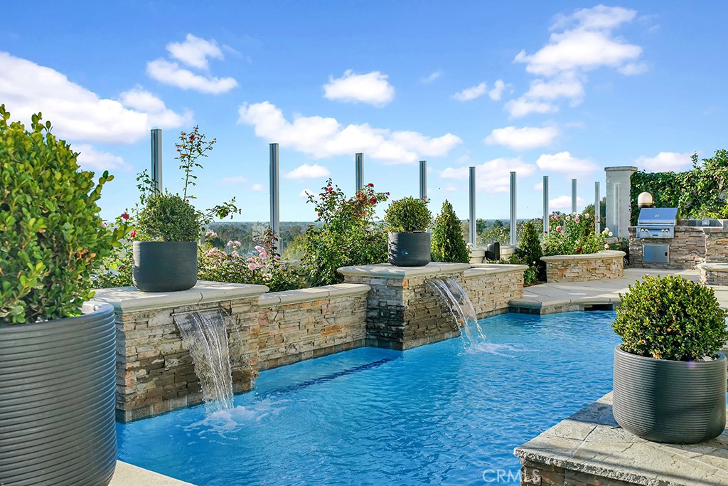 17 Crooked Stick Drive