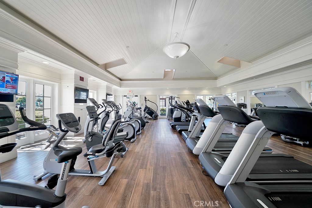 17 Crooked Stick Drive