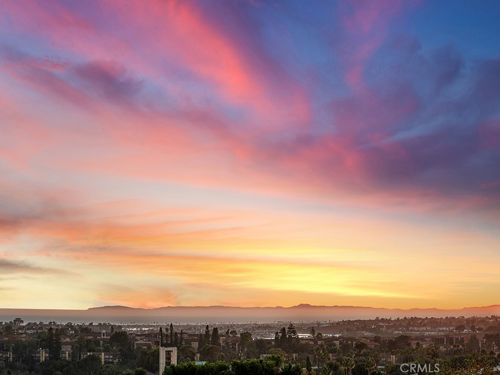 17 Crooked Stick Drive