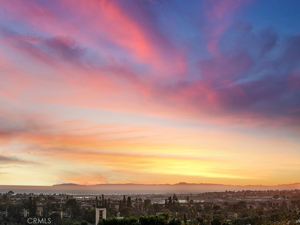 17 Crooked Stick Drive