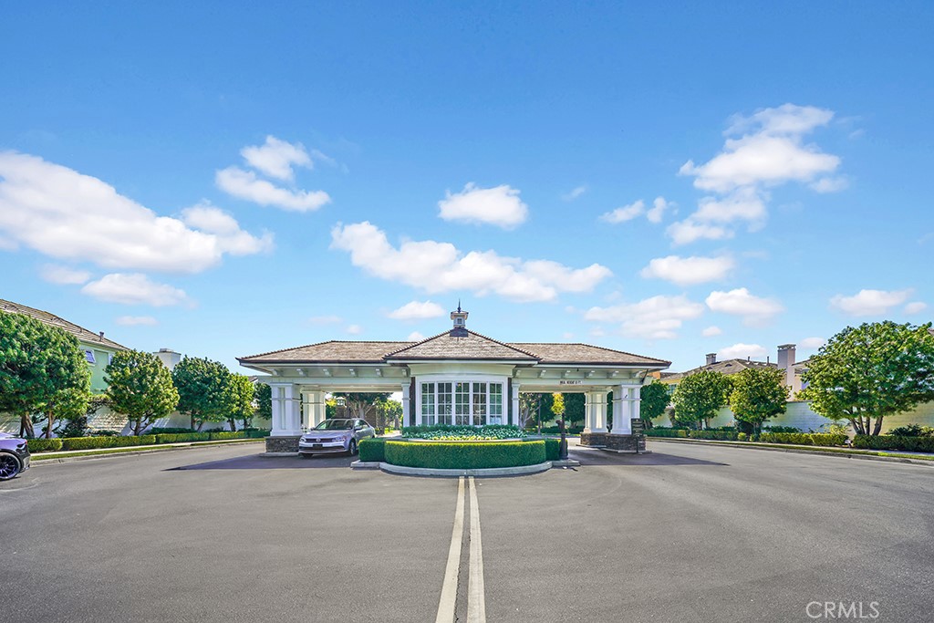 17 Crooked Stick Drive