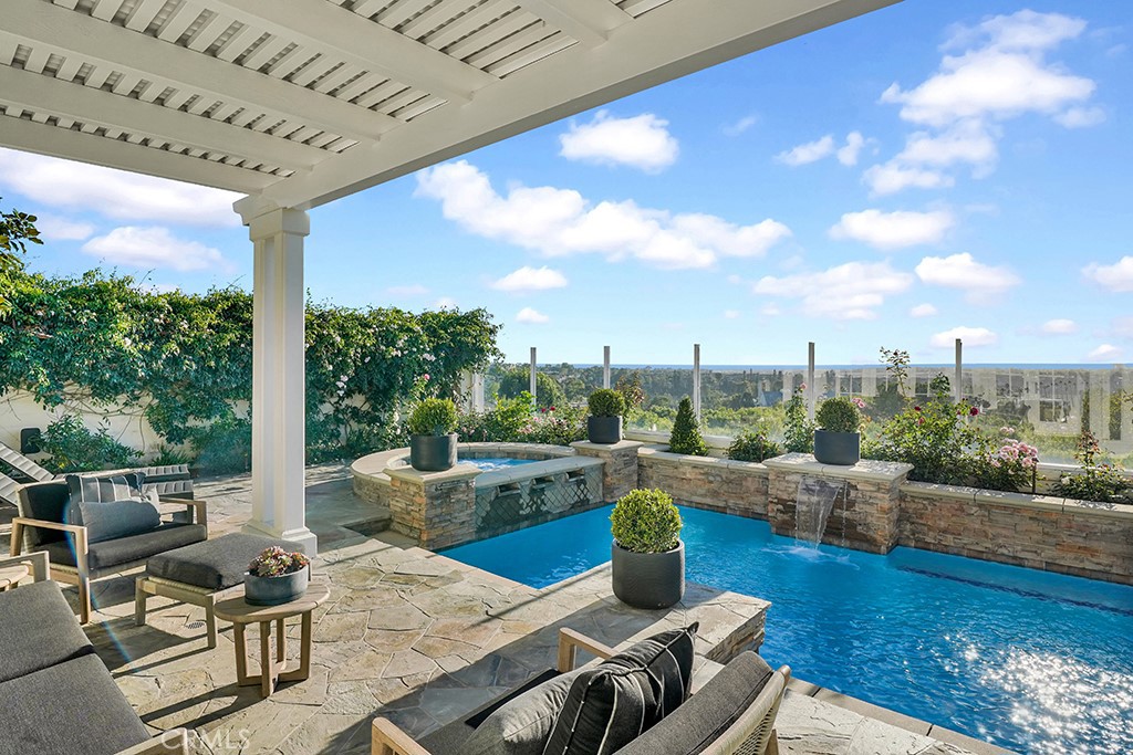 17 Crooked Stick Drive