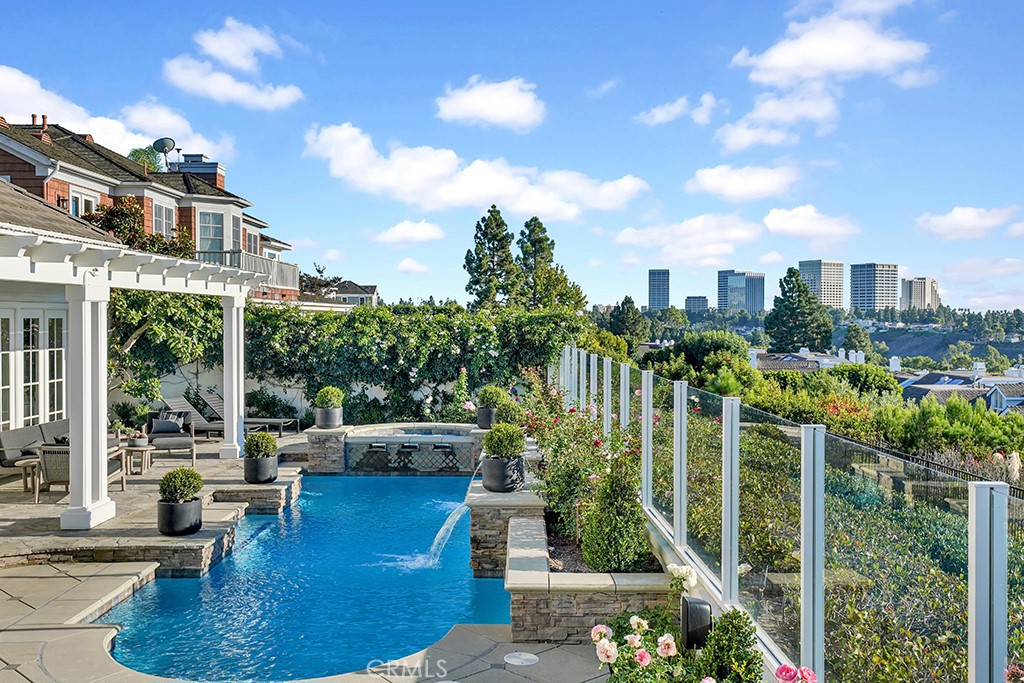 17 Crooked Stick Drive