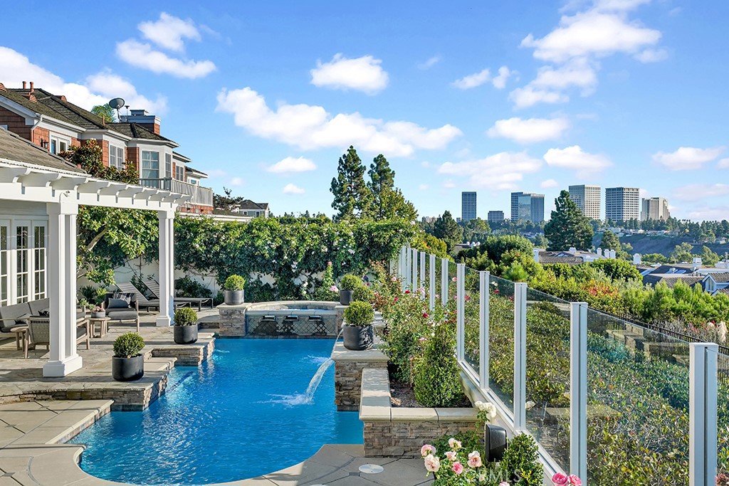 17 Crooked Stick Drive