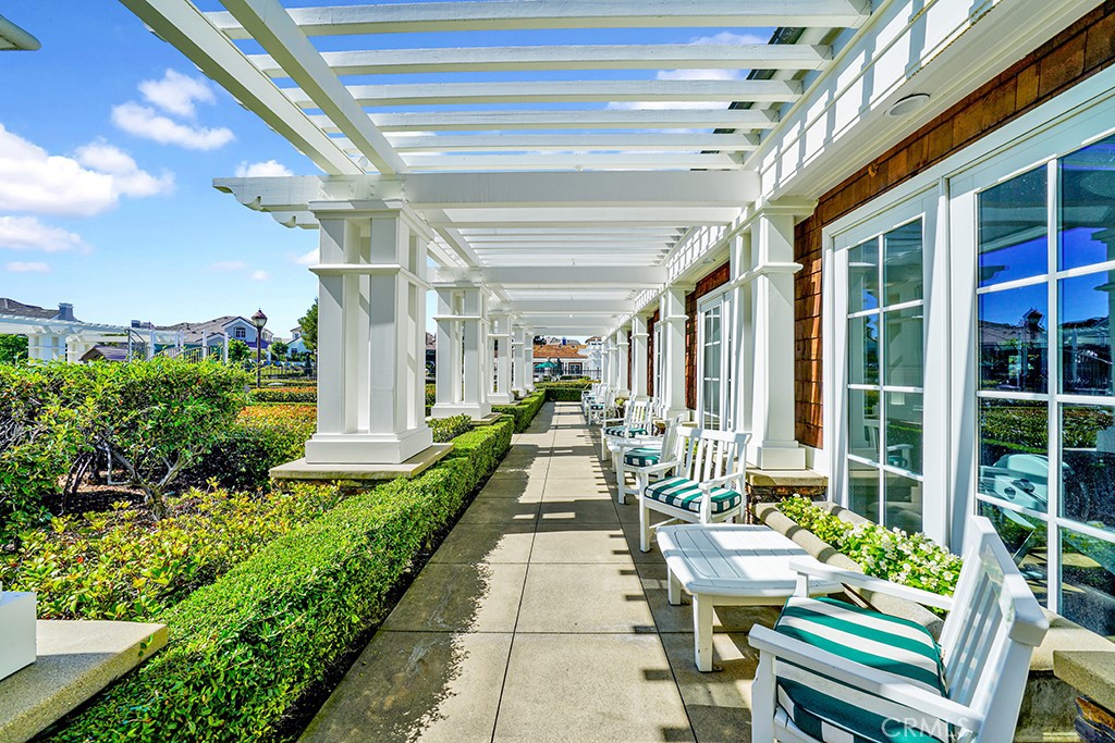 17 Crooked Stick Drive