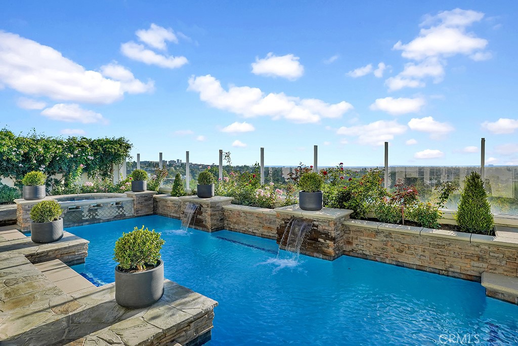 17 Crooked Stick Drive