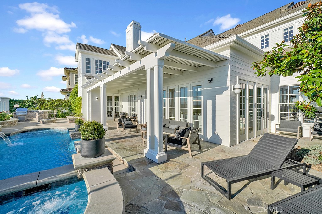 17 Crooked Stick Drive