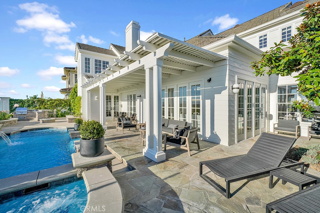 17 Crooked Stick Drive