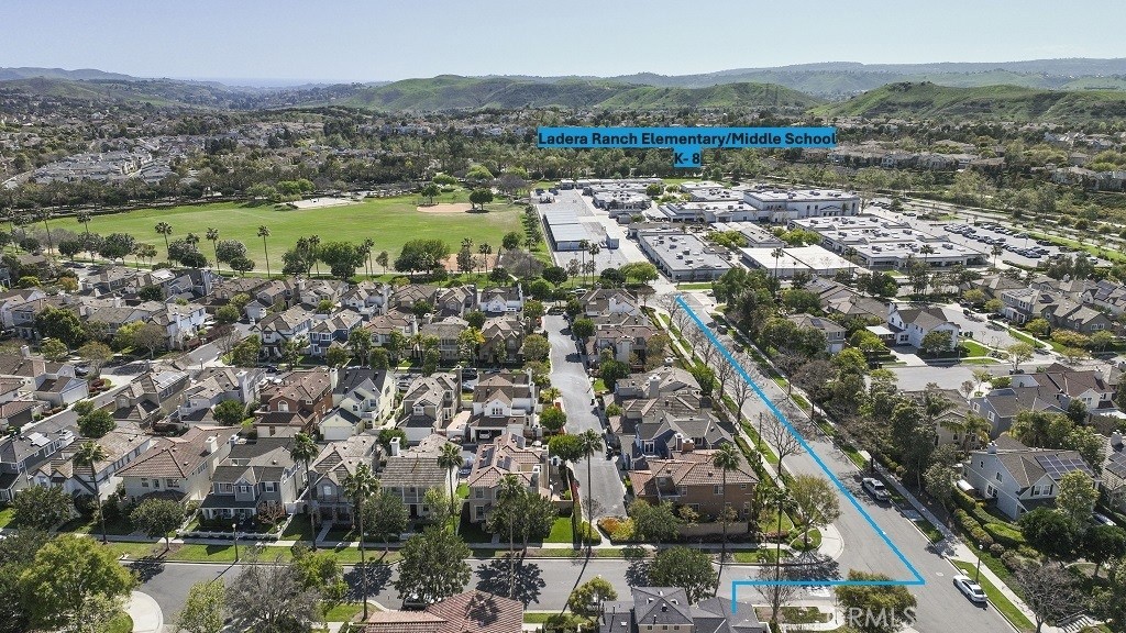 22 Snapdragon Street