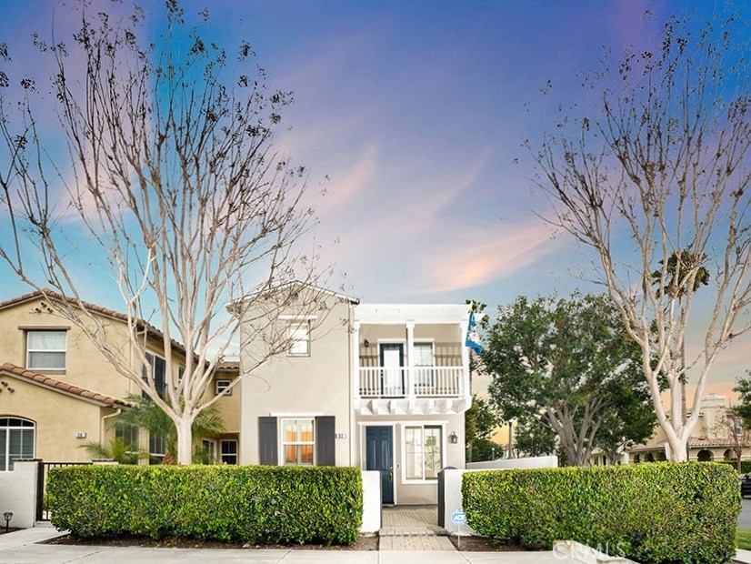 22 Snapdragon Street