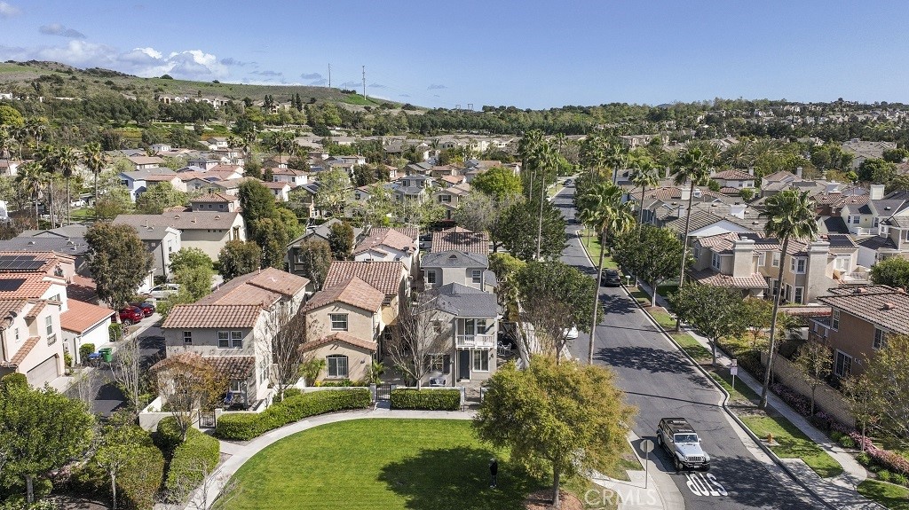 22 Snapdragon Street