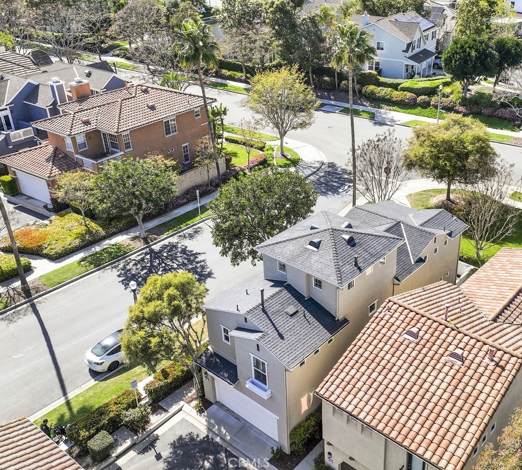 22 Snapdragon Street