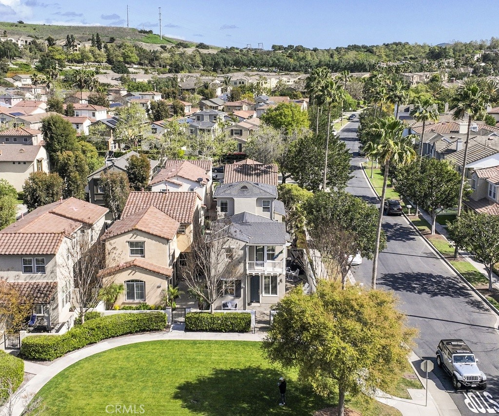 22 Snapdragon Street