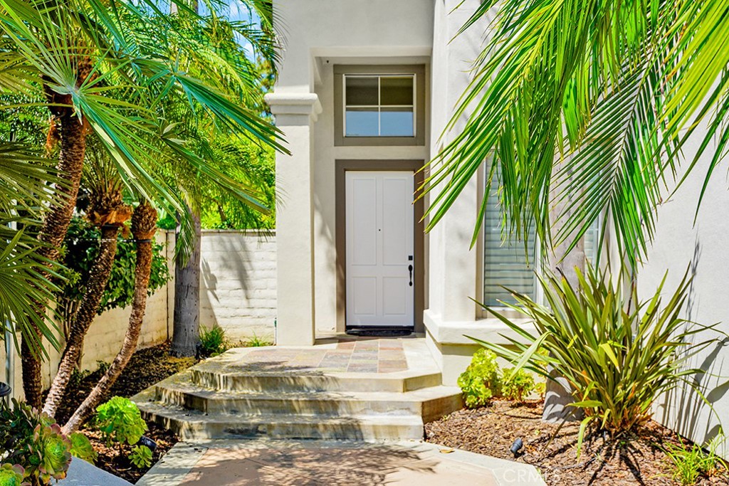 2326 Pinehurst Drive