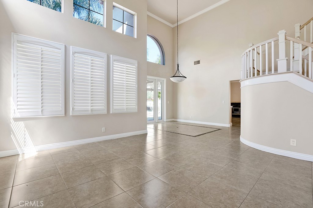 2326 Pinehurst Drive