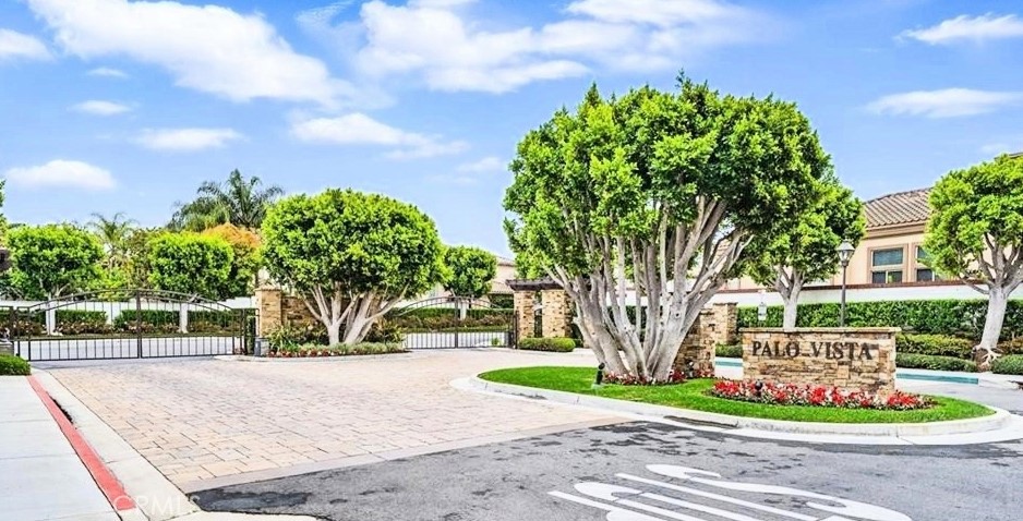 2326 Pinehurst Drive