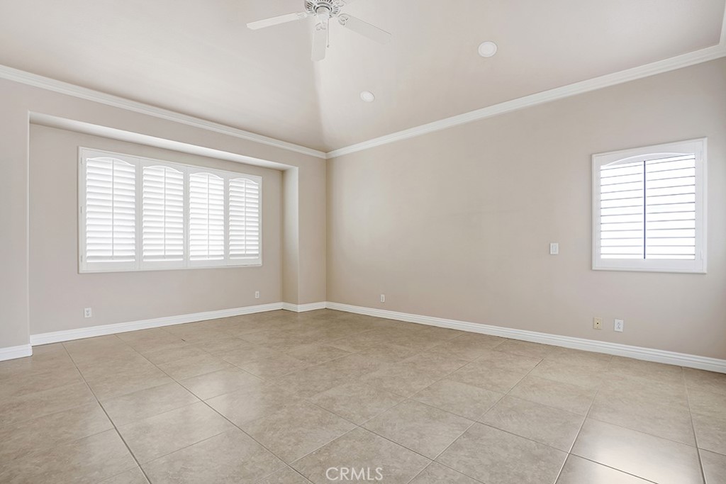 2326 Pinehurst Drive