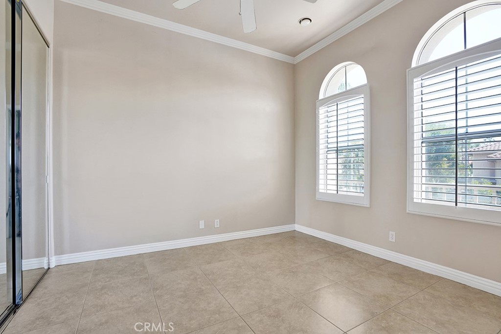 2326 Pinehurst Drive