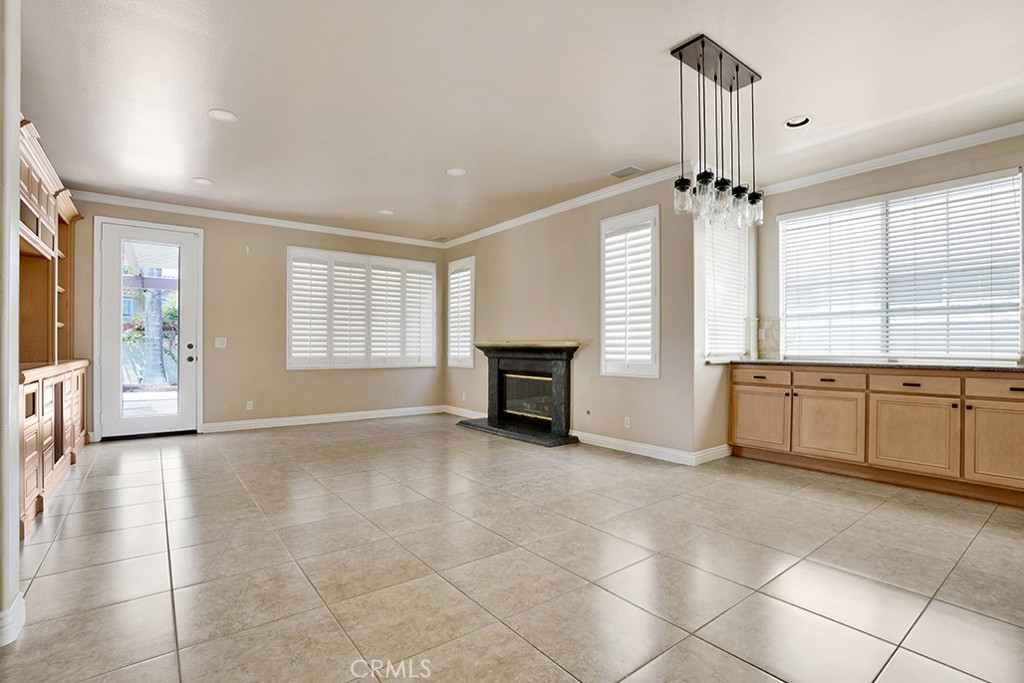 2326 Pinehurst Drive