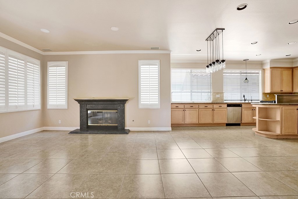 2326 Pinehurst Drive