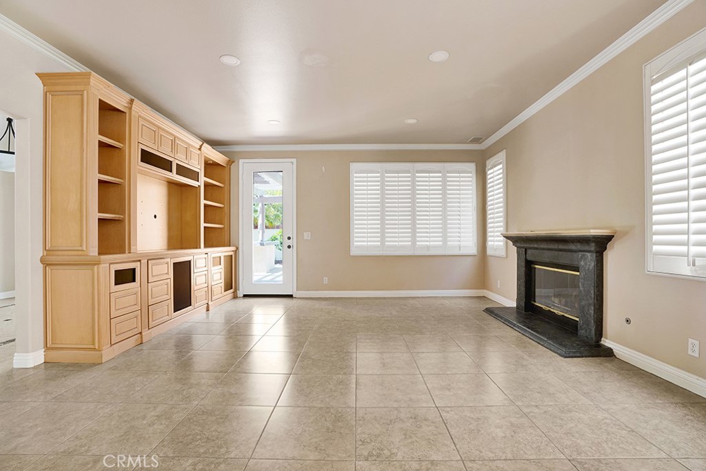 2326 Pinehurst Drive