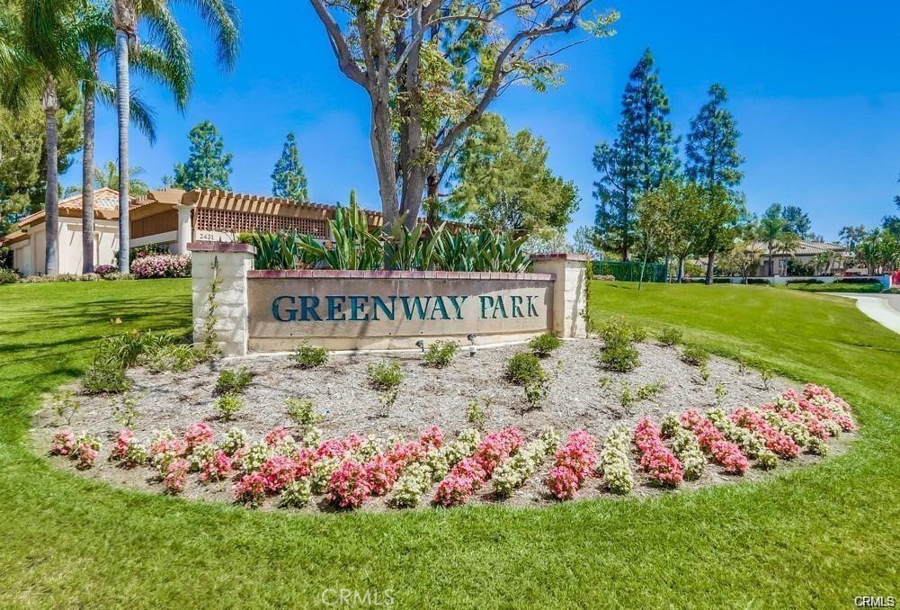 2326 Pinehurst Drive