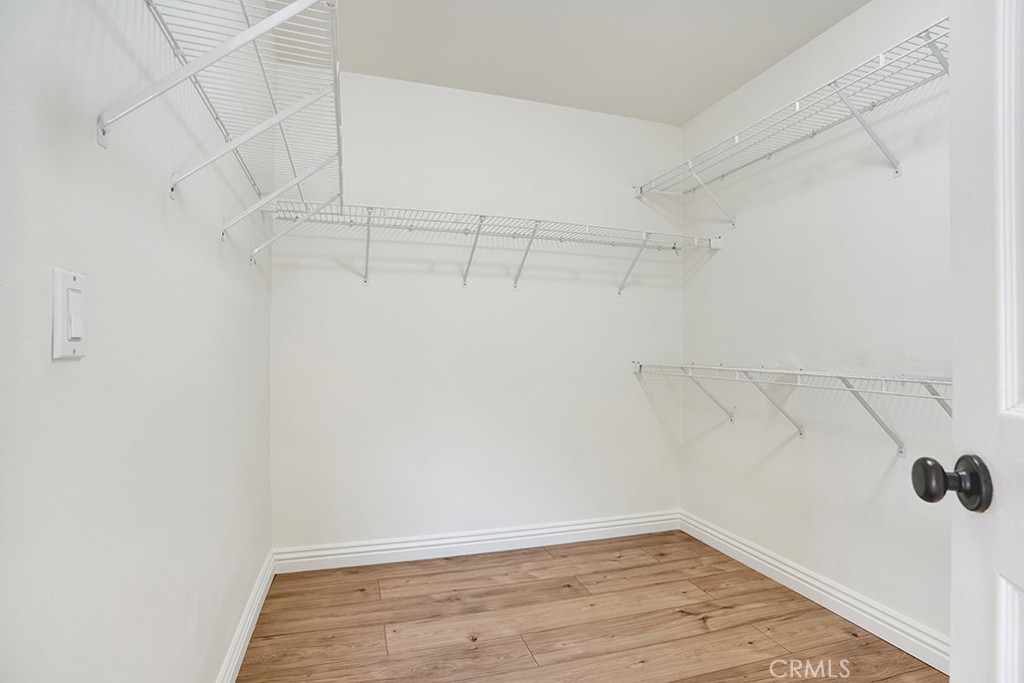 2326 Pinehurst Drive