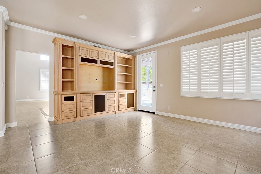 2326 Pinehurst Drive