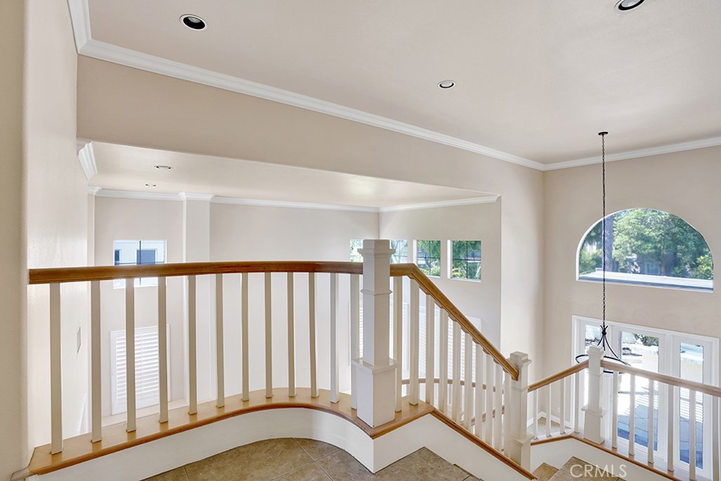 2326 Pinehurst Drive