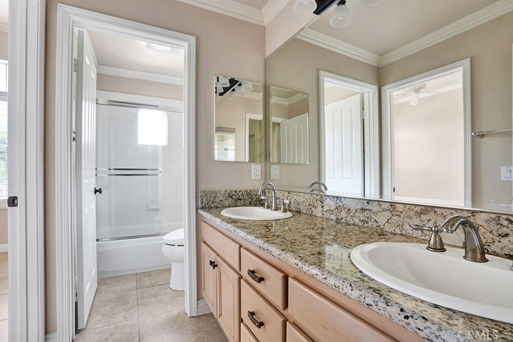 2326 Pinehurst Drive