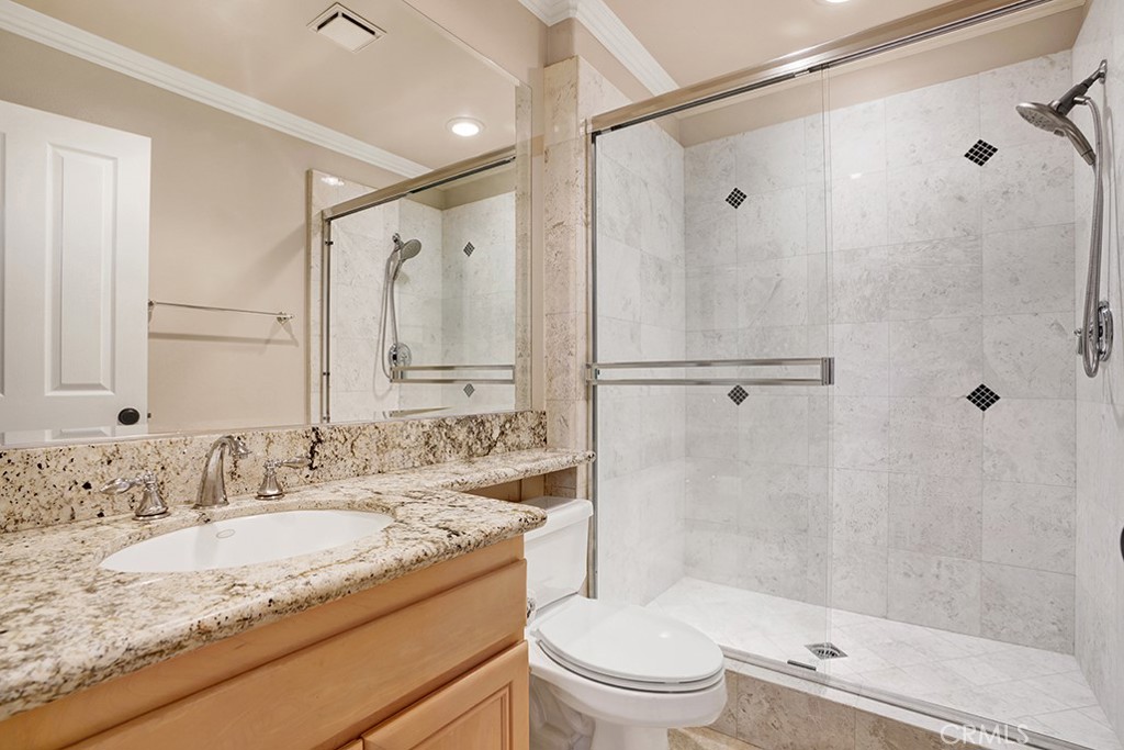 2326 Pinehurst Drive