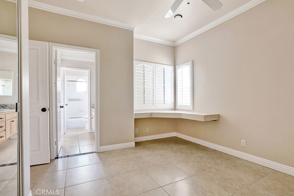 2326 Pinehurst Drive