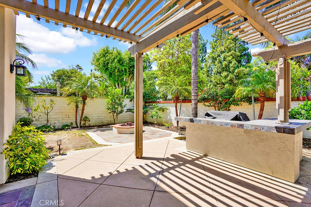 2326 Pinehurst Drive