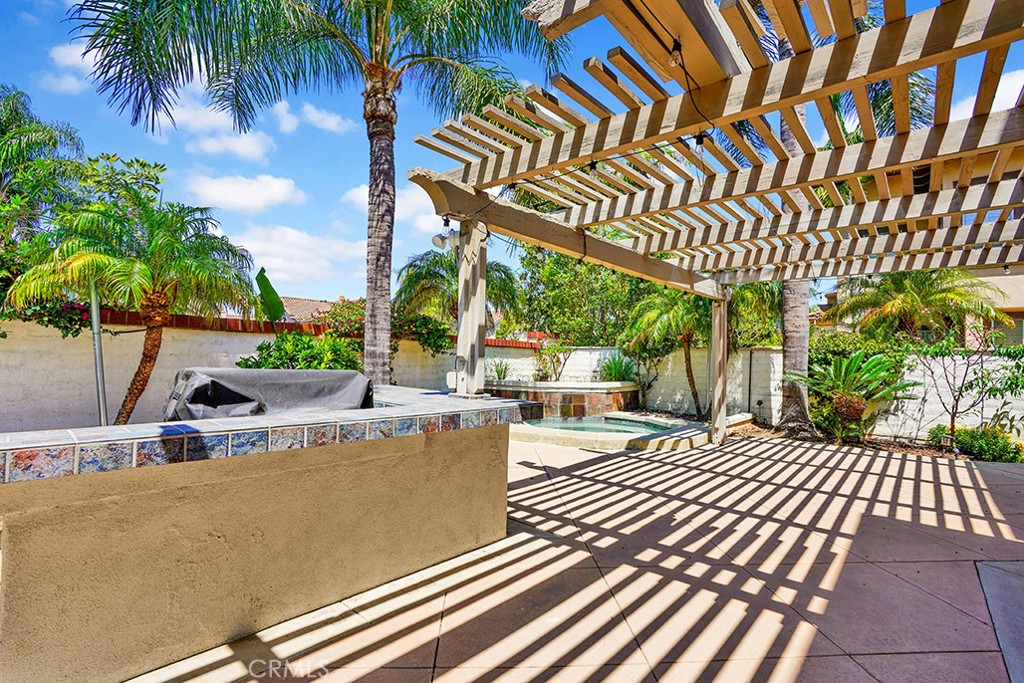 2326 Pinehurst Drive