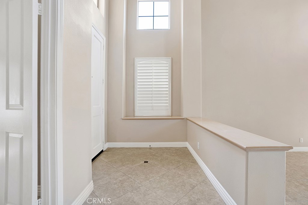 2326 Pinehurst Drive