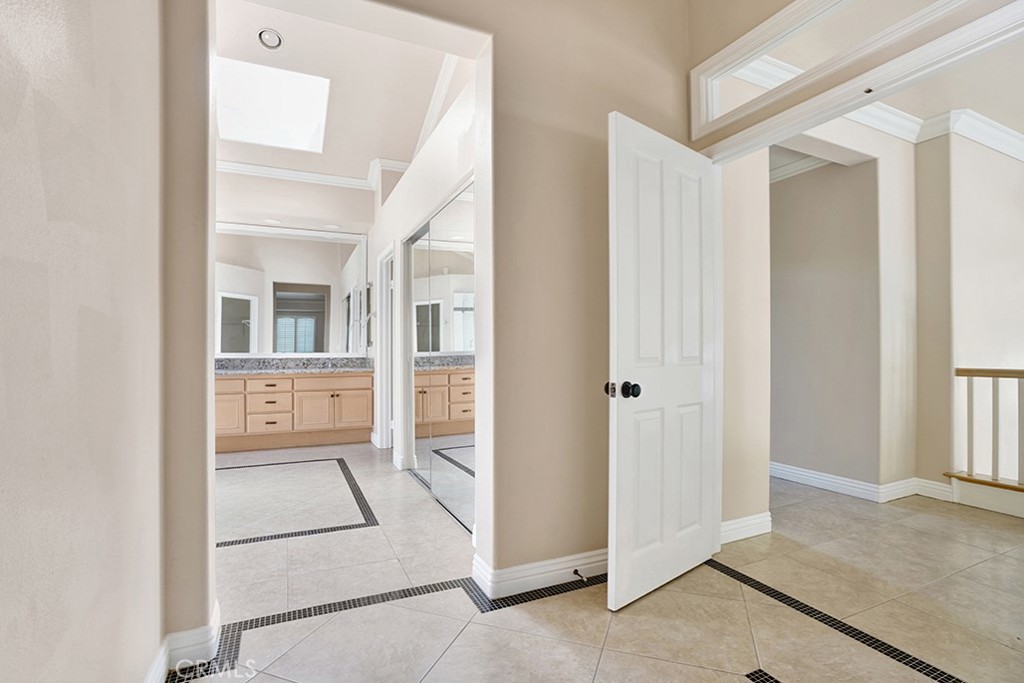 2326 Pinehurst Drive