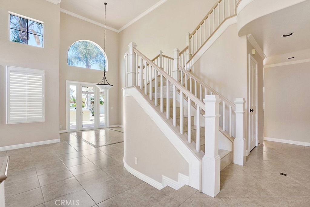 2326 Pinehurst Drive