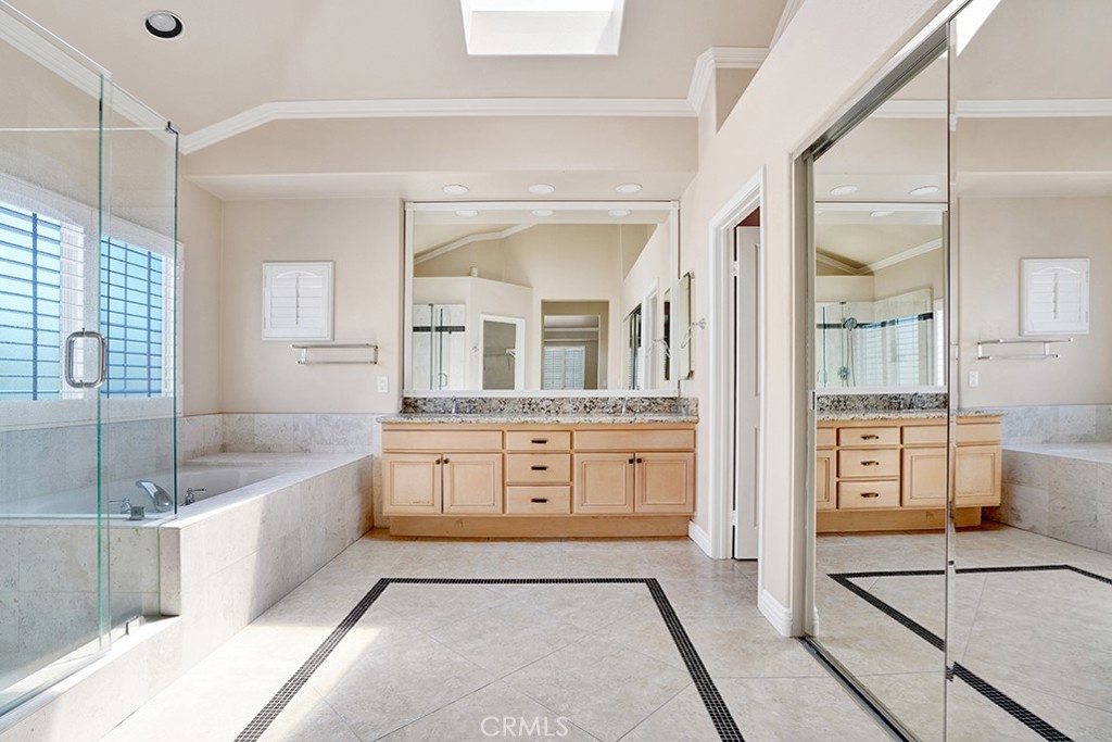 2326 Pinehurst Drive