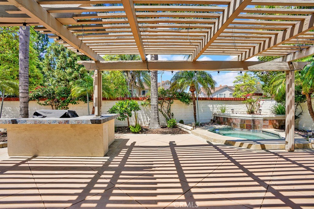 2326 Pinehurst Drive