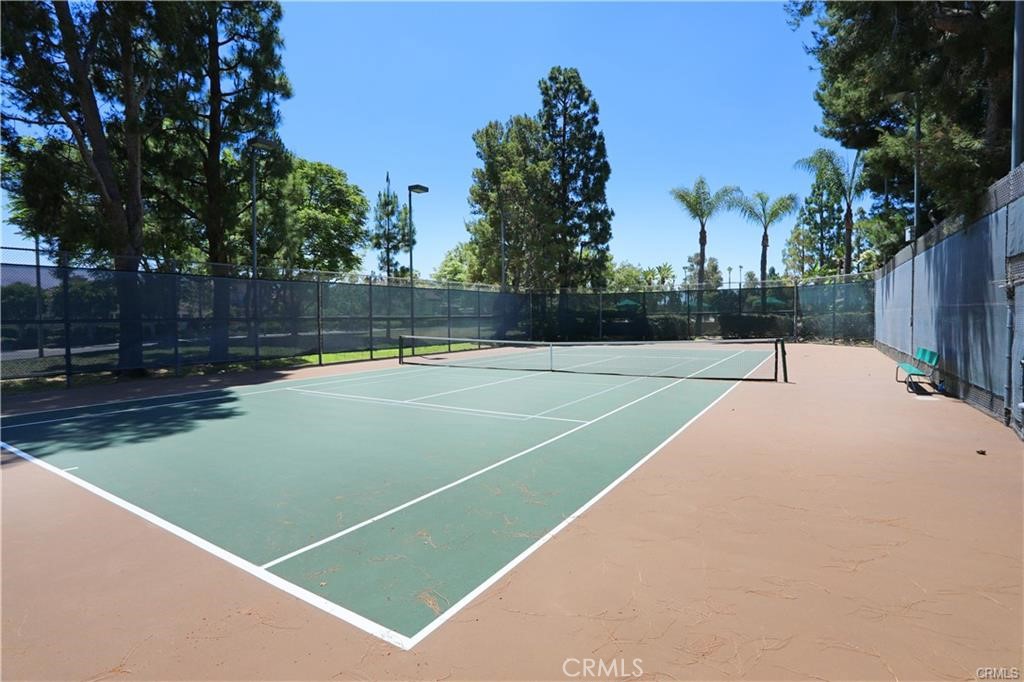 2326 Pinehurst Drive