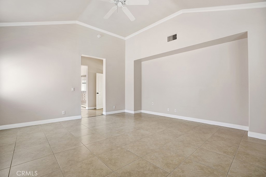 2326 Pinehurst Drive